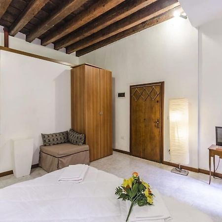 Sweet Suite Veneza Exterior foto